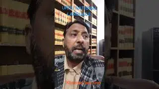 Urdu National language 
