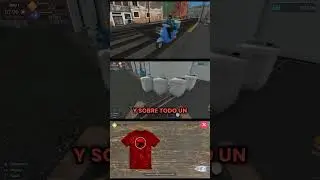 EL SIMULADOR de LAVADORAS y SECADORAS Definitivo | LAUNDRY STORE SIMULATOR