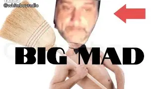 The Many Personalitie's Of Um No Thanks Investigates | Event, Scams, Lies, & Family Denial