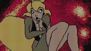 Dragon's Lair (Game Boy Color) Playthrough