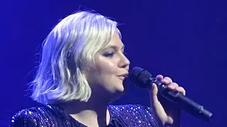 LOUANE - DONNE-MOI TON COEUR ❤️  (24.02.2024 Amiens)