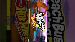 Rez Ft Donut Drifter Time Trial ShipWreck Track Beach Buggy Racing 2 Super Game
