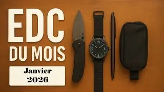 EDC JANVIER 2026