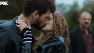 خليل ابراهيم و زينب