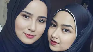 دمبوره هزاره گی (دایکندی)