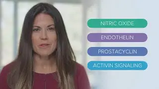 Could adding a PAH medication help you reach your goals?