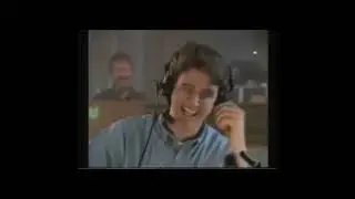 Martin Timell bullen ska vi K Klassiker