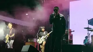 #WanderlandMusicFest: 