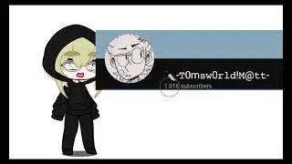 OOC: NO SRSLY THANK YOU ❤❤❤❤
