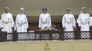 معالي الفريق المفتش العام للشرطة والجمارك يرعى ختام مهرجان الشرطة لألعاب القوى لعام ٢٠١٧م.