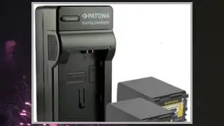 Power Kit BP827