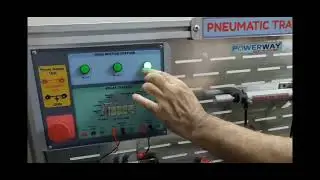 Digital IC Trainer Kit | Available on IndiaMART