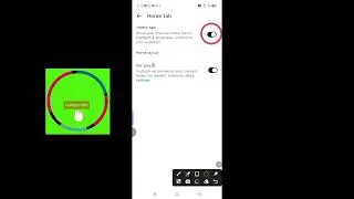HOW TO GET 1,000 YOUTUBE SUBSCRIBERS WITH JUST ONE CLICK (NO ads, NO bots)