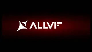 Allview Viva i7 Startup #tablet