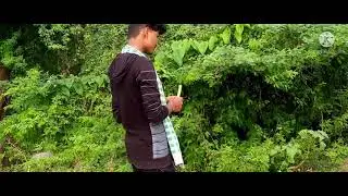 odia 💘propose💗💗 video #status🎶🎶🎶🎶 video ko subscribe karo
