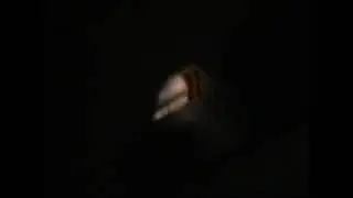 Film&eacute;e objet rouge comme la Lune deux heure matin 29 Juin, Bonne Continuation, BONNE ANNEE 2023