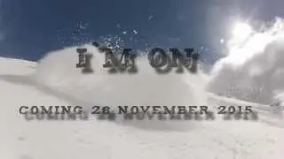 I`m on Teaser 7.0
