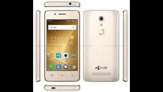Qmobile Lt100 Flashing Error Ic test CM2 Emmc Problem New Video 2019 Latest Model