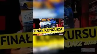 🎉 ROZWIĄZANIE KONKURSU! 🎉wylosowałem 5 zwycięzc&oacute;w, kt&oacute;rzy zgarniają kalendarz 🏁🔥