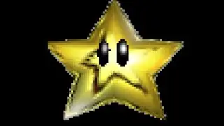 【sm64 hack】Fractured Multiverse
