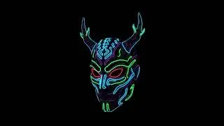 𝐑𝐢𝐭𝐮𝐚𝐥 𝐂𝐢𝐫𝐜𝐮𝐢𝐭 &ndash; 𝘏𝘺𝘱𝘯𝘰𝘵𝘪𝘤 𝘝𝘰𝘪𝘥 &ndash; OBSIDARA