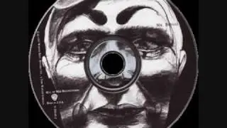 Mr. Bungle- 1. Platypus Self-Titled Album Demo