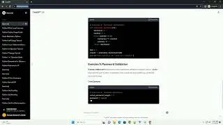 python while loop exercises pdf
