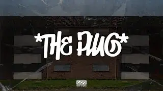 Soul Surplus :: The Plug (Sample Pack) [Royalty-Free]