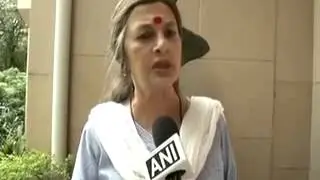 Verdict of Dec 16 Delhi gangrape case welcomed by all quarters