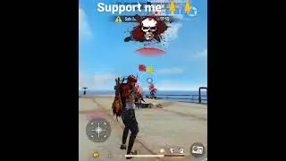 #short || bimasaki fist fight rank game || ff antaryami || pk gamers||rawse gaming|| #short