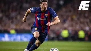 Jan 15 Picks &mdash; Barcelona -1.5, Leafs Value, Warriors -6.5 | Analytical Edge
