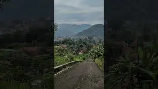 Cisarua,#sumedang