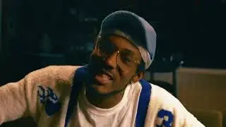 JamesBeChill - Suga MaMa (Official Music Video)