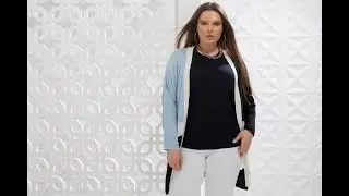 Гид по стилю SEA MOOD SS 2021