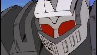 The most terrifying Decepticon of all time: Bombshell a history. 