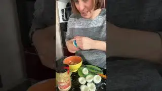 4 id&eacute;es de verrines IG bas sans gluten pour cet &eacute;t&eacute;
