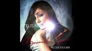 BRUNELLA GORI - Pecchè succere - (M.Esposito-E.Frungillo) Video ufficiale