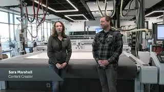 Unlock Tandem Production with ZCC 4: Expert Insights!