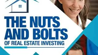 SIC 028: 15 Year Title & Escrow Expert Podcast