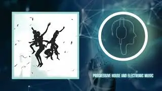 Undercatt &ndash; Older (Original Mix) [COMA]