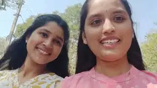  21st birthday 🎂what's happened?🤔| BIRTHDAY VLOG✨🎈#blessings #birthdayvlog #hubli 
