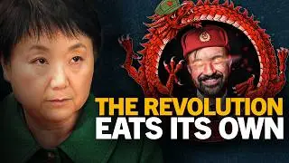 From Mao to Mamdani—Communist Revolutions Are Fueled By Useful Idiots - Xi Van Fleet