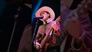 #zubeengarg #king #of #assamese #music #industry #superstar #of #assam #always #live #in #my #heart
