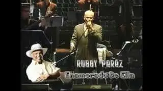 Rubby Perez En Vivo Maturin Venezuela Festival Del Merengue