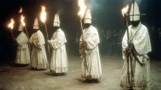 Top 10 Bizarre Human Rituals Scientists Still Can&rsquo;t Explain