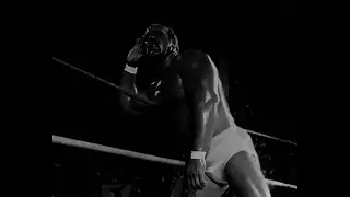KEEF - Hulk Hogan [prod. RichBlessed]