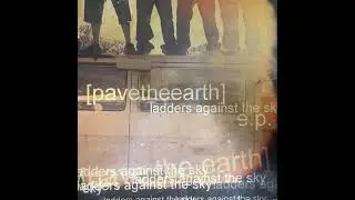 Pave The Earth - Four Letter Words