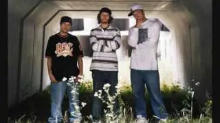 Luut & T&uuml;&uuml;tli feat. Wurzel 5 & Baze - Ich Bruchs