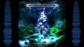 【8 bit】 Omnium Gatherum - Gods Go First
