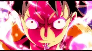 MASTAMIIND - SHOCK! FT. TOKYO'S REVENGE x SCXTT PILGRIM x NEVI (PROD. WETFLXX)